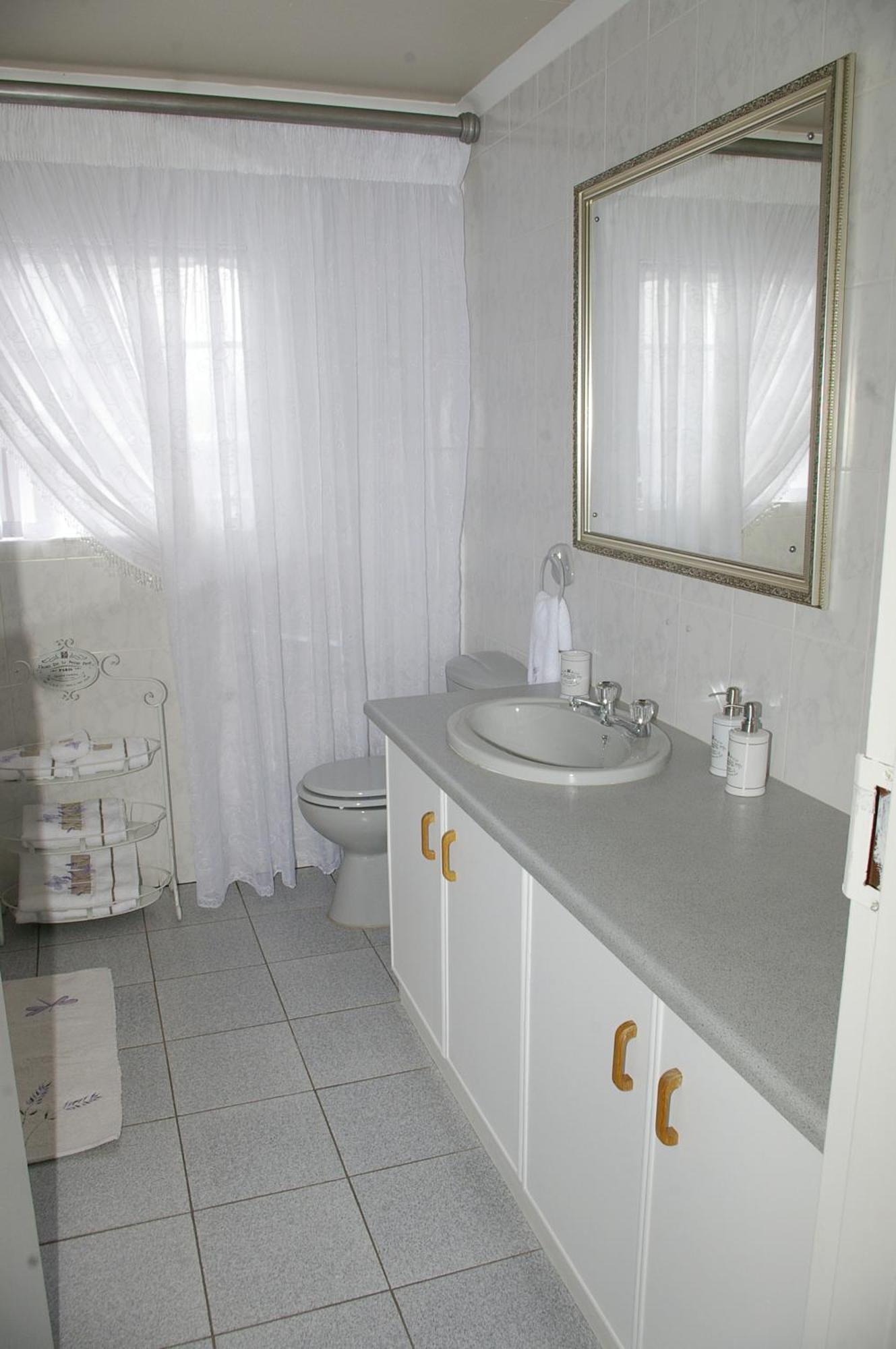 Anne'S Place Potchefstroom Værelse billede