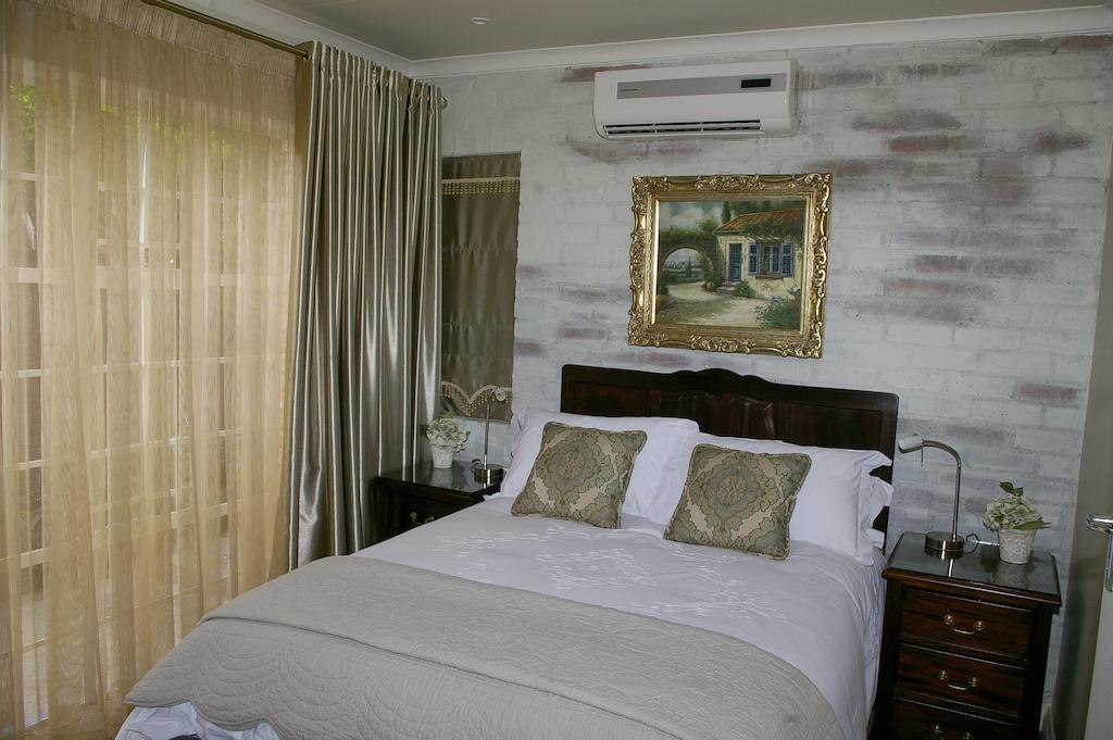Anne'S Place Potchefstroom Værelse billede