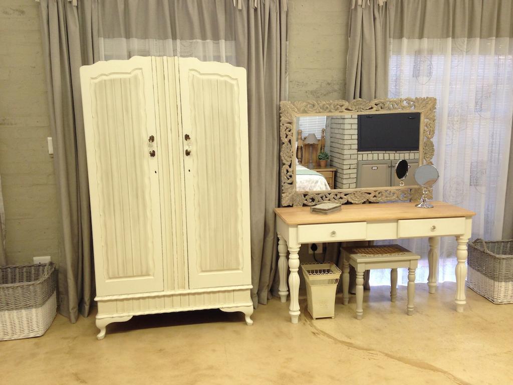 Anne'S Place Potchefstroom Værelse billede